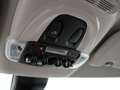 MINI Cooper Countryman Mini 1.5 Business Edition | Apple Carplay | Cruise Grijs - thumbnail 17