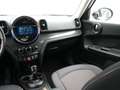 MINI Cooper Countryman Mini 1.5 Business Edition | Apple Carplay | Cruise Grijs - thumbnail 7