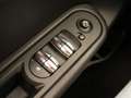 MINI Cooper Countryman Mini 1.5 Business Edition | Apple Carplay | Cruise Grijs - thumbnail 21