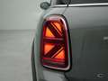 MINI Cooper Countryman Mini 1.5 Business Edition | Apple Carplay | Cruise Grijs - thumbnail 38