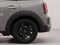 MINI Cooper Countryman Mini 1.5 Business Edition | Apple Carplay | Cruise Grijs - thumbnail 47