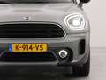 MINI Cooper Countryman Mini 1.5 Business Edition | Apple Carplay | Cruise Grijs - thumbnail 45