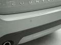 MINI Cooper Countryman Mini 1.5 Business Edition | Apple Carplay | Cruise Grijs - thumbnail 36