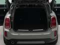 MINI Cooper Countryman Mini 1.5 Business Edition | Apple Carplay | Cruise Grijs - thumbnail 50