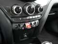 MINI Cooper Countryman Mini 1.5 Business Edition | Apple Carplay | Cruise Grijs - thumbnail 15