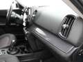 MINI Cooper Countryman Mini 1.5 Business Edition | Apple Carplay | Cruise Grijs - thumbnail 30