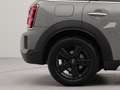 MINI Cooper Countryman Mini 1.5 Business Edition | Apple Carplay | Cruise Grijs - thumbnail 48