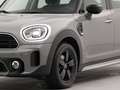 MINI Cooper Countryman Mini 1.5 Business Edition | Apple Carplay | Cruise Grijs - thumbnail 43