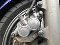 Yamaha XJ 900 Sport - thumbnail 4