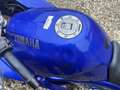 Yamaha XJ 900 Sport - thumbnail 9