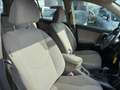 Toyota RAV 4 2.0 VVTi Sol 4X4 AUTOMAAT CLIMA TREKHAAK CRUISE PD Beige - thumbnail 8