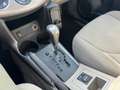 Toyota RAV 4 2.0 VVTi Sol 4X4 AUTOMAAT CLIMA TREKHAAK CRUISE PD Beige - thumbnail 18
