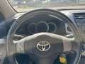 Toyota RAV 4 2.0 VVTi Sol 4X4 AUTOMAAT CLIMA TREKHAAK CRUISE PD Beige - thumbnail 21