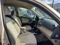 Toyota RAV 4 2.0 VVTi Sol 4X4 AUTOMAAT CLIMA TREKHAAK CRUISE PD Beige - thumbnail 7