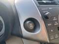 Toyota RAV 4 2.0 VVTi Sol 4X4 AUTOMAAT CLIMA TREKHAAK CRUISE PD Beige - thumbnail 19