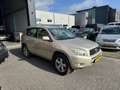 Toyota RAV 4 2.0 VVTi Sol 4X4 AUTOMAAT CLIMA TREKHAAK CRUISE PD Beige - thumbnail 6