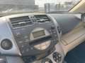 Toyota RAV 4 2.0 VVTi Sol 4X4 AUTOMAAT CLIMA TREKHAAK CRUISE PD Beige - thumbnail 16