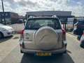 Toyota RAV 4 2.0 VVTi Sol 4X4 AUTOMAAT CLIMA TREKHAAK CRUISE PD Beige - thumbnail 3