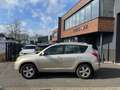 Toyota RAV 4 2.0 VVTi Sol 4X4 AUTOMAAT CLIMA TREKHAAK CRUISE PD Beige - thumbnail 5