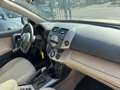 Toyota RAV 4 2.0 VVTi Sol 4X4 AUTOMAAT CLIMA TREKHAAK CRUISE PD Beige - thumbnail 9