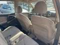 Toyota RAV 4 2.0 VVTi Sol 4X4 AUTOMAAT CLIMA TREKHAAK CRUISE PD Beige - thumbnail 10