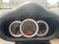 Toyota RAV 4 2.0 VVTi Sol 4X4 AUTOMAAT CLIMA TREKHAAK CRUISE PD Beige - thumbnail 15
