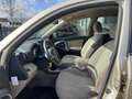 Toyota RAV 4 2.0 VVTi Sol 4X4 AUTOMAAT CLIMA TREKHAAK CRUISE PD Beige - thumbnail 12