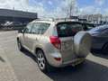 Toyota RAV 4 2.0 VVTi Sol 4X4 AUTOMAAT CLIMA TREKHAAK CRUISE PD Beige - thumbnail 2