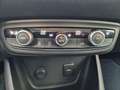 Opel Crossland 120 Jahre Edition Blau - thumbnail 12
