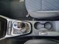 Opel Crossland 120 Jahre Edition Blau - thumbnail 14