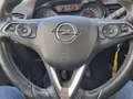Opel Crossland 120 Jahre Edition Blau - thumbnail 9