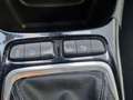 Opel Crossland 120 Jahre Edition Blau - thumbnail 13