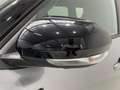 Dacia Bigster Hybrid Journey 4x2 115KW Gris - thumbnail 14