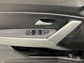 Dacia Bigster Hybrid Journey 4x2 115KW Gris - thumbnail 9