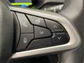 Dacia Bigster Hybrid Journey 4x2 115KW Gris - thumbnail 26
