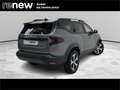 Dacia Bigster Hybrid Journey 4x2 115KW Gris - thumbnail 2