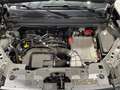Dacia Bigster Hybrid Journey 4x2 115KW Gris - thumbnail 20