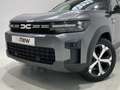 Dacia Bigster Hybrid Journey 4x2 115KW Gris - thumbnail 19