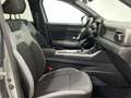Dacia Bigster Hybrid Journey 4x2 115KW Gris - thumbnail 13