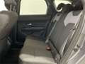 Dacia Bigster Hybrid Journey 4x2 115KW Gris - thumbnail 12