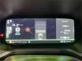 Dacia Bigster Hybrid Journey 4x2 115KW Gris - thumbnail 6