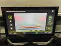 Dacia Bigster Hybrid Journey 4x2 115KW Gris - thumbnail 21