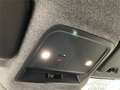 Dacia Bigster Hybrid Journey 4x2 115KW Gris - thumbnail 23