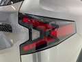 Dacia Bigster Hybrid Journey 4x2 115KW Gris - thumbnail 18
