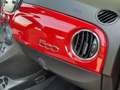 Fiat 500C 1.0 Hybrid Dolcevita Rojo - thumbnail 17
