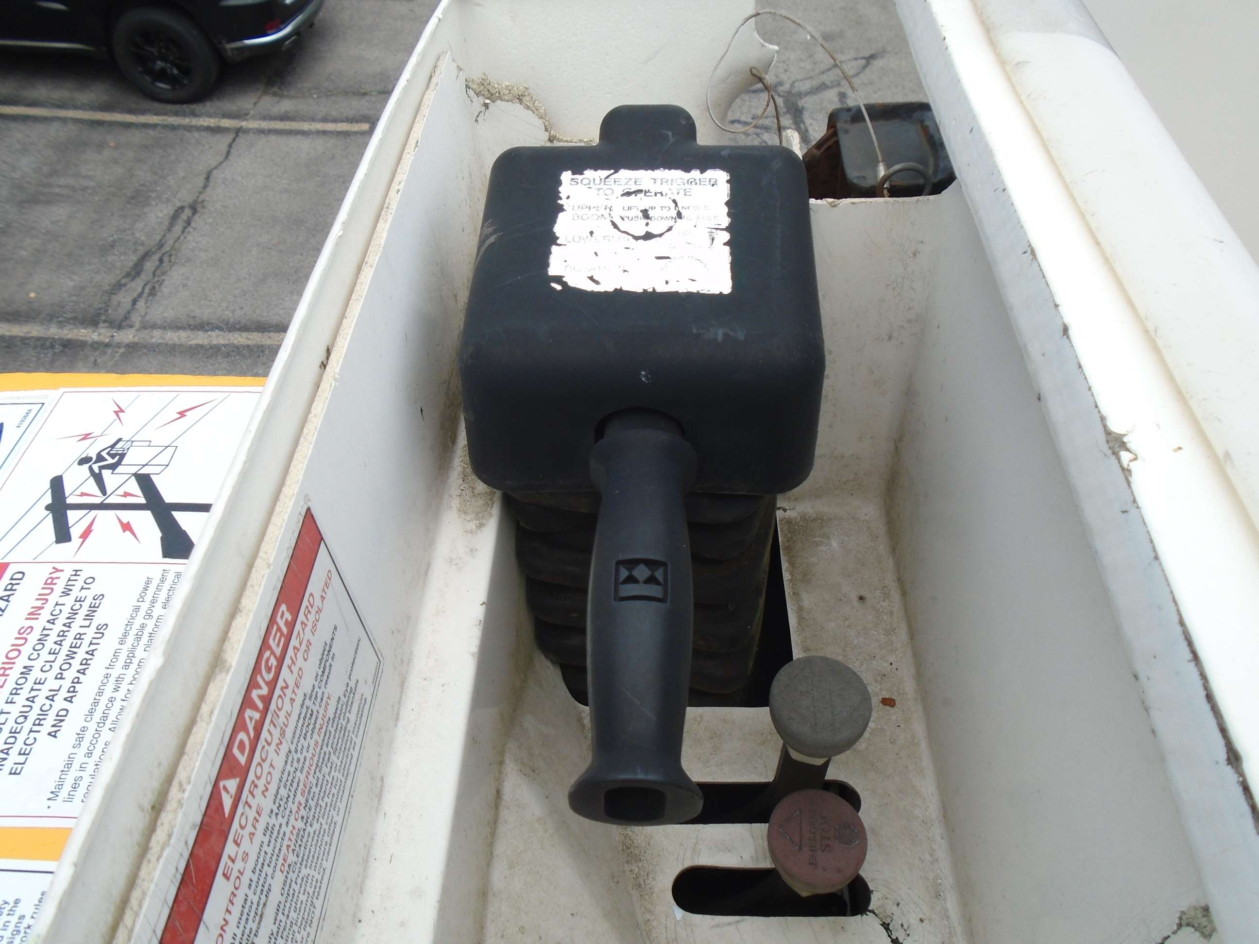 Image 9