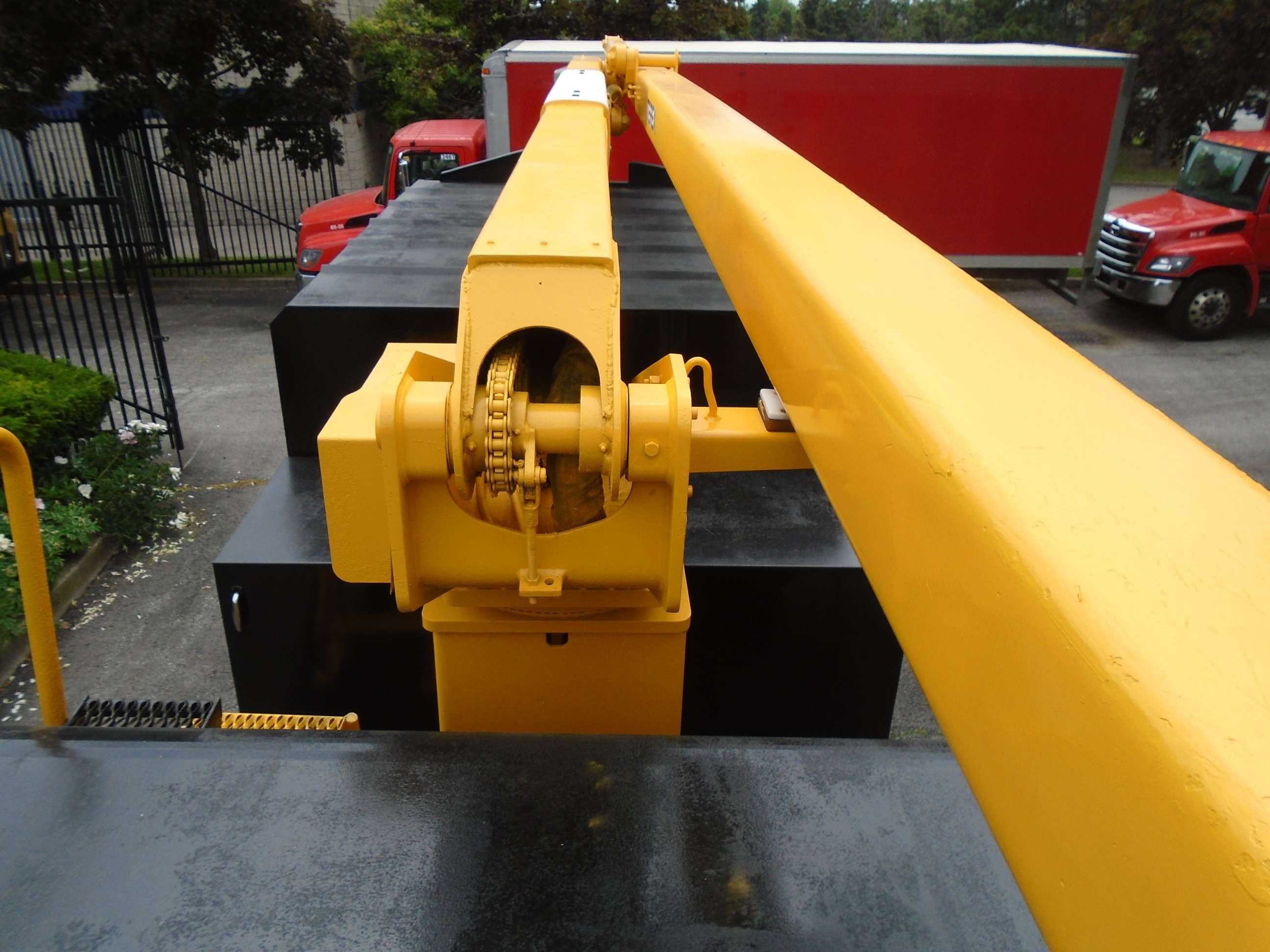 Image 8