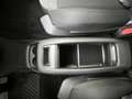 Citroen C4 Picasso 1.2 PureTech Feel Apple Carplay Achteruitrijcamera Blauw - thumbnail 40