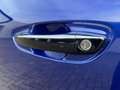 Citroen C4 Picasso 1.2 PureTech Feel Apple Carplay Achteruitrijcamera Blauw - thumbnail 10