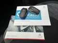 Citroen C4 Picasso 1.2 PureTech Feel Apple Carplay Achteruitrijcamera Blauw - thumbnail 44